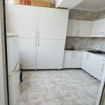 Аренда 2 комнат Новостройка Хырдалан 10