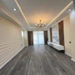 Продажа 2 комнатная Новостройка, м. Нариман Нариманов метро, Наримановский р-н район 3
