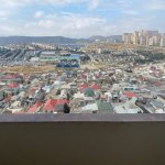 Satılır 3 otaqlı Yeni Tikili, İnşaatçılar metrosu, Yasamal qəs., Yasamal rayonu 14