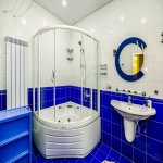 Посуточно 4 комнат Новостройка, м. 28 Мая метро, Насими район 33