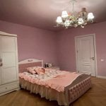 Satılır 5 otaqlı Həyət evi/villa, Badamdar qəs., Səbail rayonu 22