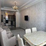 Аренда 2 комнатная Новостройка, м. Хетаи метро, Хетаи район 1