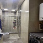 Kirayə (aylıq) 3 otaqlı Köhnə Tikili, İçərişəhər metrosu, Bulvar, Səbail rayonu 14