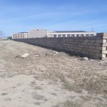 Satılır Torpaq, Masazır, Abşeron rayonu 16