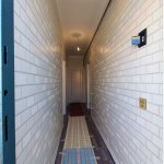 Satılır 3 otaqlı Həyət evi/villa Xırdalan 3