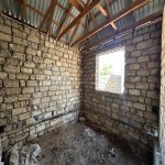 Satılır 3 otaqlı Həyət evi/villa, Koroğlu metrosu, Kürdəxanı qəs., Sabunçu rayonu 4