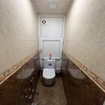 Satılır 4 otaqlı Köhnə Tikili, İnşaatçılar metrosu, Yasamal rayonu 13