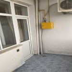 Satılır 2 otaqlı Yeni Tikili, Azadlıq metrosu, Binəqədi rayonu 12