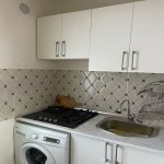 Kirayə (aylıq) 2 otaqlı Köhnə Tikili, Hövsan qəs., Suraxanı rayonu 7
