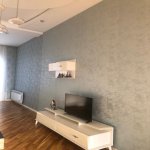 Продажа 5 комнат Дома/Виллы Загатала 9