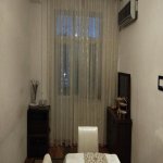 Kirayə (aylıq) 2 otaqlı Yeni Tikili, H.Aslanov qəs., Xətai rayonu 5