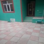 Satılır 4 otaqlı Həyət evi/villa Xırdalan 3