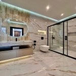 Продажа 5 комнат Дача, Мярдякан, Хязяр район 30