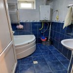 Satılır 3 otaqlı Həyət evi/villa, Saray, Abşeron rayonu 16