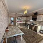 Satılır 2 otaqlı Yeni Tikili, Masazır, Abşeron rayonu 5