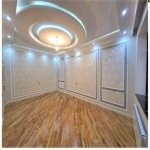 Satılır 5 otaqlı Həyət evi/villa, Neftçilər metrosu, Bakıxanov qəs., Sabunçu rayonu 24