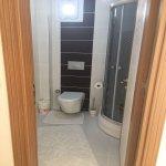 Satılır 4 otaqlı Xarici Əmlak 11