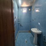 Satılır 9 otaqlı Həyət evi/villa Sumqayıt 25