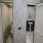 Kirayə (aylıq) 1 otaqlı Köhnə Tikili, Suraxanı qəs., Suraxanı rayonu 12