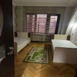 Kirayə (aylıq) 3 otaqlı Köhnə Tikili, Memar Əcəmi metrosu, Nəsimi rayonu 4