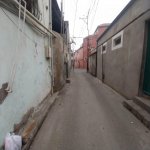 Satılır 3 otaqlı Həyət evi/villa, Nəriman Nərimanov metrosu, Nərimanov rayonu 13