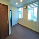 Kirayə (aylıq) 2 otaqlı Ofis, Nəriman Nərimanov metrosu, Nərimanov rayonu 2