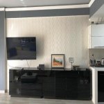 Kirayə (aylıq) 3 otaqlı Yeni Tikili, 28 May metrosu, Nəsimi rayonu 8