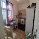 Продажа 3 комнатная Новостройка, пос. Говсан, Сураханы район 7