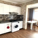 Аренда 2 комнатная Вторичка, м. Ази Асланова метро, пос. А.Асланов, Парк им. З.Алиевы, Хетаи район 11