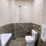 Продажа 1 комнатная Новостройка Хырдалан 6