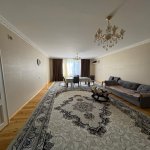 Satılır 6 otaqlı Həyət evi/villa, Xocaəsən metrosu, Sulutəpə qəs., Binəqədi rayonu 1
