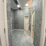 Продажа 3 комнатная Новостройка Хырдалан 15