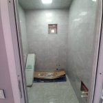 Satılır 5 otaqlı Həyət evi/villa, Masazır, Abşeron rayonu 26