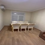 Satılır 3 otaqlı Yeni Tikili, Hövsan qəs., Suraxanı rayonu 2