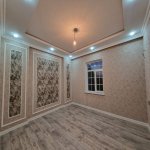 Satılır 5 otaqlı Həyət evi/villa, Masazır, Abşeron rayonu 6