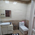 Аренда 5 комнатная Новостройка, м. 28 Мая метро, 28 Малл, Насими район 14