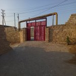 Продажа Участок, Туркян, Хязяр район 5