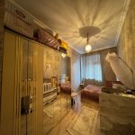 Продажа 2 комнат Новостройка, Сарай, Абшерон район 6