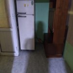 Kirayə (aylıq) 2 otaqlı Həyət evi/villa, İçərişəhər metrosu, Yasamal qəs., Yasamal rayonu 12
