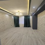 Satılır 2 otaqlı Yeni Tikili, Masazır, Abşeron rayonu 8