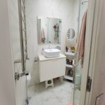 Satılır 2 otaqlı Yeni Tikili, 7-ci mikrorayon, Binəqədi rayonu 6