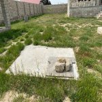 Satılır 5 otaqlı Bağ evi, Buzovna, Xəzər rayonu 16