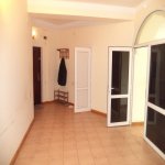 Kirayə (aylıq) 4 otaqlı Yeni Tikili, Xətai metrosu, Ağ şəhər, Xətai rayonu 24