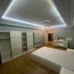 Kirayə (aylıq) 3 otaqlı Yeni Tikili, Nəriman Nərimanov metrosu, Nərimanov rayonu 12