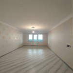 Satılır 3 otaqlı Köhnə Tikili Xırdalan 3