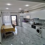 Kirayə (aylıq) 2 otaqlı Yeni Tikili, Qara Qarayev metrosu, Nizami rayonu 3