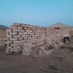 Satılır Torpaq, Qala, Xəzər rayonu 2