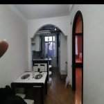 Kirayə (aylıq) 2 otaqlı Yeni Tikili, Qara Qarayev metrosu, Nizami rayonu 6