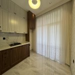 Продажа 3 комнат Новостройка, м. Ахмедли метро, Ахмедли, Хетаи район 3