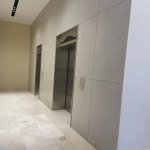 Kirayə (aylıq) 3 otaqlı Yeni Tikili, Elmlər akademiyası metrosu, Yasamal rayonu 29